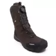 Treksta Tundra 10" BOA HTX #Brown - Jaktstøvler og -sko - 8806430949665 - 1