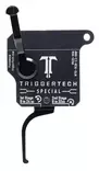 Triggertech Rem 700 Special Two Stage - Rifledeler - 8414273005525 - 1