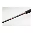 Ugly Stik Bigwater Spin 8' 15-40g - Havabbor- & lette saltvannsstenger - 043388499615 - 3