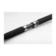 Ugly Stik Bigwater Spin 8' 15-40g - Havabbor- & lette saltvannsstenger - 043388499615 - 4