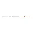 Ugly Stik Bigwater Stand Up 5'6'' - Big game-stenger - 043388473455 - 3