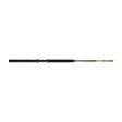Ugly Stik Bigwater Stand Up 5'6'' - Big game-stenger - 043388473455 - 2