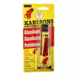 UHU Karlsons liima 45g - Lim - 7310036650005 - 1