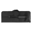 UTG 34" MC Gun Case Black - Myke riflebager - 4717385556775 - 6