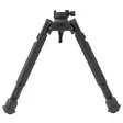 UTG Recon 360 TL Bipod 8"-12" - Bipoder - 4717385557345 - 3