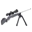 UTG Recon 360 TL Bipod 8"-12" - Bipoder - 4717385557345 - 7