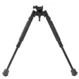 UTG Recon 360 TL Bipod 8"-12" - Bipoder - 4717385557345 - 4