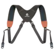 Vanguard VEO Harness DLX BR - Kikkertilbehør - 4719856250755 - 1