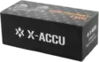 Vector Optics X-Accu 34mm Medium Profile One Piece Picatinny Mount - Sikte monteringer - 192687269495 - 10