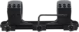 Vector Optics X-Accu 34mm Medium Profile One Piece Picatinny Mount - Sikte monteringer - 192687269495 - 4