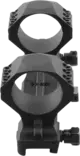 Vector Optics X-Accu 34mm Medium Profile One Piece Picatinny Mount - Sikte monteringer - 192687269495 - 9