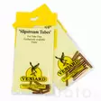 Veniard Slipstream Tubes Copper 1/2in - Tyngdekropper - 5056304625338 - 2