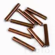 Veniard Slipstream Tubes Copper 1/2in - Tyngdekropper - 5056304625338 - 1