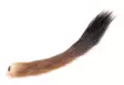 Stoat Tail - Halefinner og halebiter - 40500100015 - 3