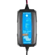 Victron Blue Smart IP65 Charger 12V 15A - Batterilader - 8719076018025 - 1