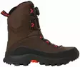 Viking Villrein High GTX BOA 2025 - Jaktstøvler og -sko - 7054978194035 - 3