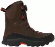 Viking Villrein High GTX BOA 2025 - Jaktstøvler og -sko - 7054978194035 - 2