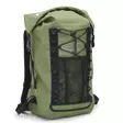 Vision Aqua Day Pack 35L Olive - Ryggsekker - 6417512850445 - 1