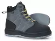 Vision Atom Wader and Atom Felt Boot - Vadarpakke - 20350002XXS5 - 2