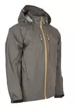 Vision Caddis Jacket - Vadarjakker - 6417512837095 - 1