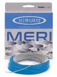 Vision Meri Float To SloMo Tip - Synkespiss-liner - 6417512840415 - 1