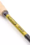 Vision OnkII - Vision fluestenger - 6417512847285 - 3