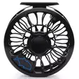 Vision Predator Reel - Vision fluesneller - 6417512840095 - 1