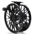 Vision Predator Reel - Vision fluesneller - 6417512840095 - 2
