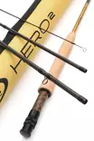 Vision Trout Hero2 - Vision fluestenger - 6417512850025 - 1