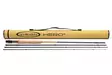 Vision Trout Hero2 - Vision fluestenger - 6417512850025 - 2