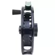 Vision XLV Nymph & Dry - Vision fluesneller - 6417512837545 - 2