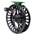 Vision XLV Nymph & Dry - Vision fluesneller - 6417512837545 - 3