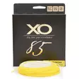 Vision XO 85 Float - Flytteliner - 6417512848015 - 1