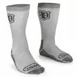 Vision Zero Sock - Buffs og andre - 6417512841115 - 1