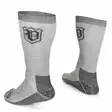 Vision Zero Sock - Buffs og andre - 6417512841115 - 2
