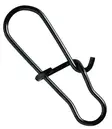 VMC 3537BN Agrafe Duo Lock Snap 000 - Lås og svivel - 3422993059075 - 1