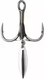 VMC 7548 BD Bladed Hybrid - Kroker - 3359227220065 - 1