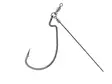 VMC Mystic Tokyo Rig Heavy - Kroker - 1210202045 - 1