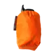Vorn C50 Rain Cover 50L - Utstyrsvesker - 7090033557025 - 1