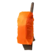 Vorn C50 Rain Cover 50L - Utstyrsvesker - 7090033557025 - 4