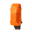 Vorn C50 Rain Cover 50L - Utstyrsvesker - 7090033557025 - 2