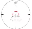 Vortex Venom Riflescope Red Dot Combo - LPVO-sikter - 843829146425 - 2