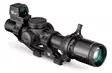 Vortex Venom Riflescope Red Dot Combo - LPVO-sikter - 843829146425 - 8