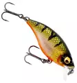 Westin BuzzBite Crankbait SR 5cm 6g - Vobbler under 6 cm - 0602202255 - 1