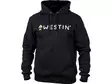 Westin Original Hoodie Black - Hettegensere - 5707549448205 - 1