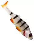 Westin Original Perch Shadtail 9cm 8g 2pcs - Lappfiskjigger - 0612202215 - 1