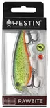 Westin Rawbite SR 7cm 12g F - Vippere - 34004000085 - 2