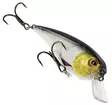 Westin Rawbite SR 7cm 12g F - Vippere - 34004000085 - 1