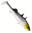 Westin Stanley The Stickleback 5.5cm - Lappfiskjigger - Stanley55 - 1