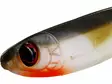 Westin TwinTeez V2 14,5cm - Vertikaljigger - 570754941005 - 9